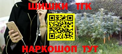 стафф Кандалакша